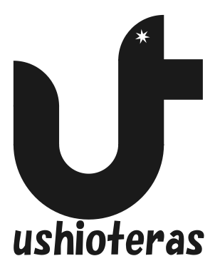 ushioteras